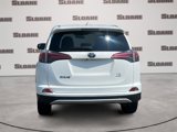 Used 2018 Toyota RAV4 LE image 4