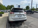 Used 2014 Nissan Rogue SV w/ SV Family Package image 4
