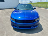 Used 2020 Dodge Charger SXT w/ Leather Interior Group image 2