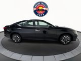 Used 2023 Nissan Altima 2.5 SV image 4