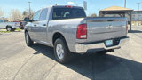 Used 2022 RAM 1500 Classic SLT w/ Trailer & Traction Group image 5