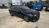 Used 2018 Chevrolet Malibu LT image 2