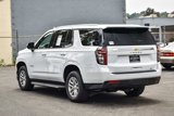 Used 2023 Chevrolet Tahoe LT image 4
