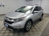 Used 2019 Honda CR-V EX image 6