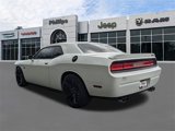 Used 2011 Dodge Challenger SRT8 image 5