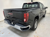New 2024 GMC Sierra 1500 Pro image 6