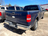 Used 2007 Ford F150 XLT image 4