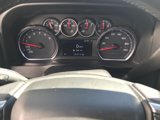Used 2019 Chevrolet Silverado 1500 RST image 2