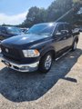 Used 2015 RAM 1500 Big Horn image 2