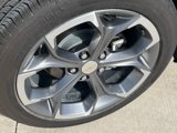 Used 2024 Chevrolet Malibu LT image 5