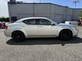 Used 2010 Dodge Avenger R/T w/ Premium Convenience Group image 4