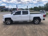 Used 2018 Chevrolet Silverado 1500 LT w/ All Star Edition image 6