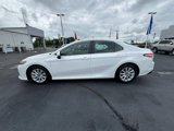 Used 2020 Toyota Camry LE image 4