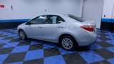 Used 2019 Toyota Corolla LE image 6