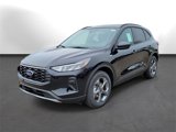 New 2025 Ford Escape ST-Line w/ Tech Pack #1 image 2