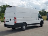 New 2024 RAM ProMaster 3500 w/ Premium Convenience Group image 2