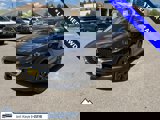Used 2025 MAZDA CX-30 AWD 2.5 S w/ Select Sport Pkg image 3