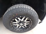 Used 2013 Chevrolet Silverado 2500 W/T w/ Snow Plow Prep Package image 4