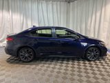 Used 2023 Toyota Corolla Hybrid AWD Sedan image 3