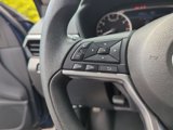 Used 2019 Nissan Altima 2.5 S image 4