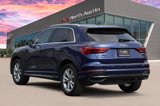 Used 2022 Audi Q3 2.0T Premium w/ Convenience Package image 6
