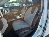 Used 2014 Chevrolet Equinox LT w/ Driver Convenience Package image 4