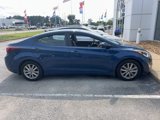 Used 2015 Hyundai Elantra SE w/ Option Group 02 image 4
