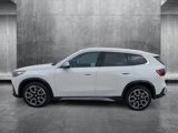 Used 2024 BMW X1 xDrive28i w/ Convenience Package image 2