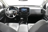 Used 2021 Chevrolet Colorado W/T w/ WT Convenience Package image 4