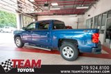 Used 2017 Chevrolet Silverado 1500 LT w/ All Star Edition image 2