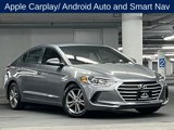 Used 2018 Hyundai Elantra SEL image 3