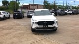 Used 2023 Hyundai Santa Fe SEL image 3