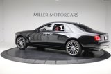 Certified 2020 Rolls-Royce Ghost image 6