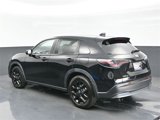 Used 2023 Honda HR-V Sport image 3