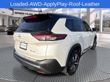 Used 2023 Nissan Rogue SL image 5