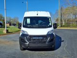 Used 2023 RAM ProMaster 2500 image 2