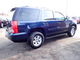 Used 2008 GMC Yukon SLT image 6