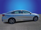 Used 2023 Kia Forte LXS image 4