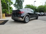 Used 2025 Genesis GV60 RWD image 2