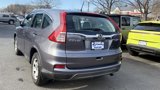 Used 2016 Honda CR-V LX image 5