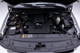 Used 2018 GMC Sierra 1500 2WD Regular Cab image 3