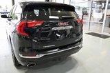 Used 2018 GMC Terrain Denali w/ Comfort Package image 6