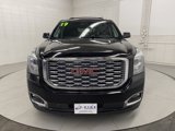 Used 2019 GMC Yukon Denali image 3