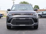 New 2025 Kia Soul S image 2
