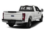 Used 2017 Ford F250 XL w/ Power Equipment Group image 3