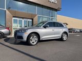 Used 2018 Audi Q5 2.0T Premium Plus image 3