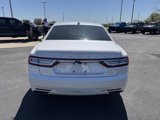 Used 2019 Lincoln Continental Select w/ Continental Climate Package image 4