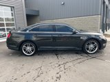 Used 2010 Ford Taurus SHO image 4