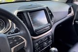 Used 2016 Jeep Cherokee Limited image 5