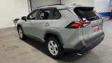 Used 2019 Toyota RAV4 XLE image 5